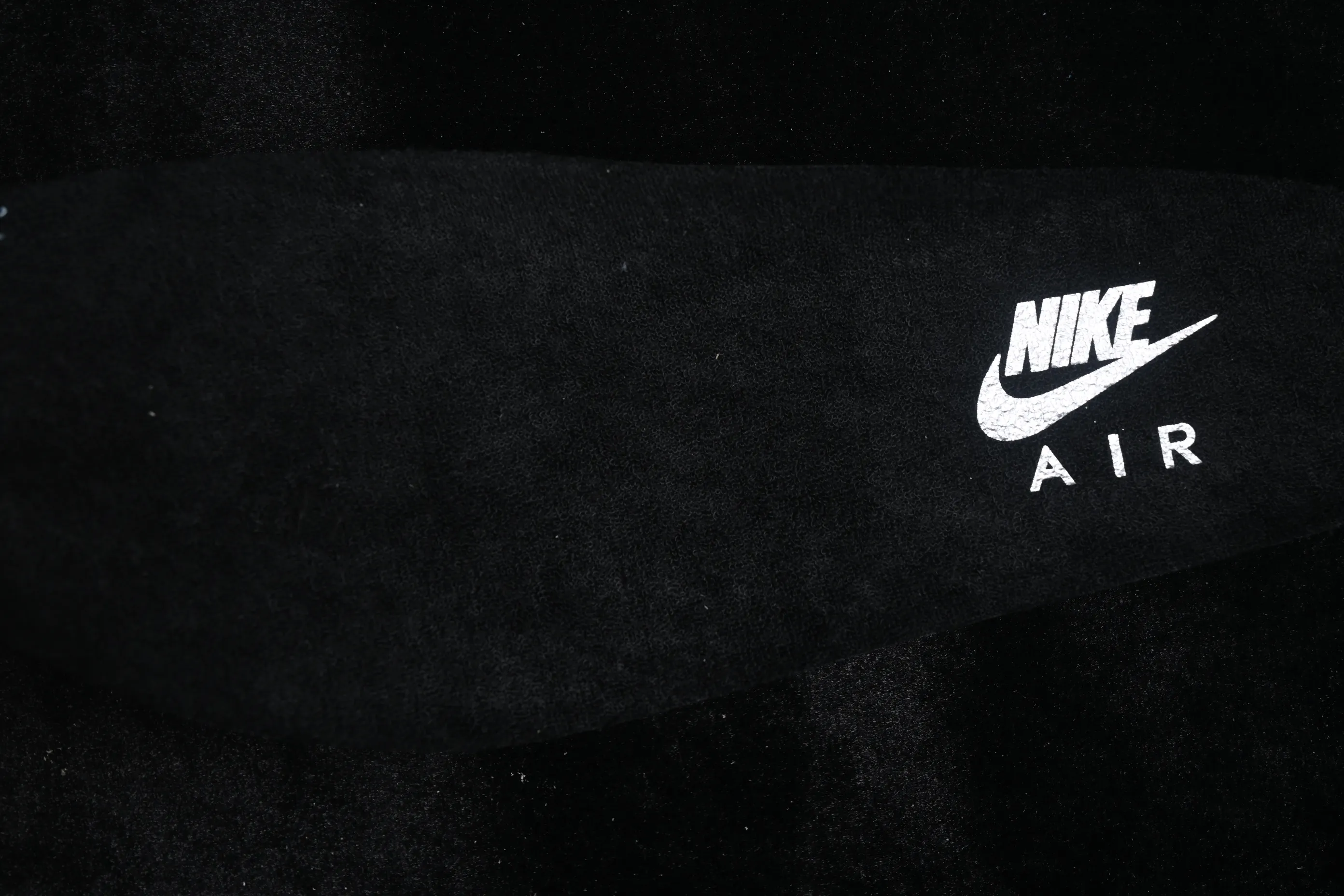 All categories Air Jordan Jordan series basketball shoes Air Jordan 6 OG version Air Jordan 6 Retro "Cap and Gown" AJ6 Joe 6 graduation theme IR2266-010